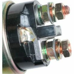 Starter Solenoid - Intermotor SS-268
