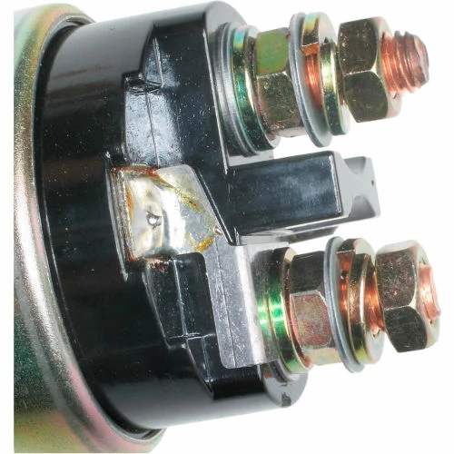 Starter Solenoid - Intermotor SS-268