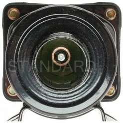 Starter Solenoid - Standard Ignition SS-269
