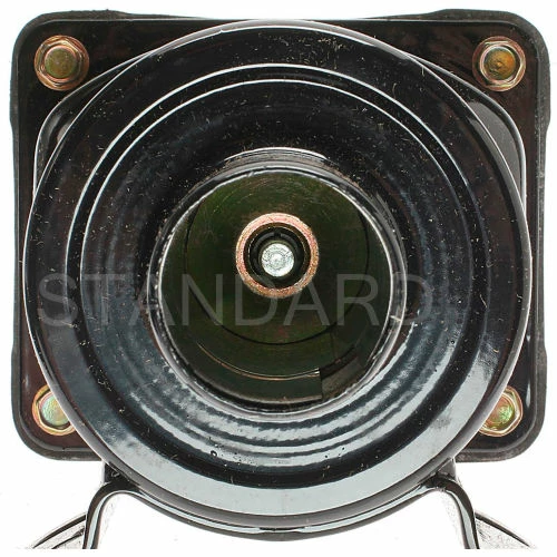 Starter Solenoid - Standard Ignition SS-269
