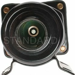 Starter Solenoid - Standard Ignition SS-270