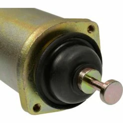 Starter Solenoid - Standard Ignition SS-274