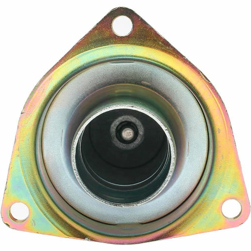 Starter Solenoid - Standard Ignition SS-276