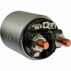 Starter Solenoid - Intermotor SS-277