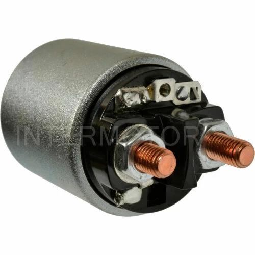 Starter Solenoid - Intermotor SS-277