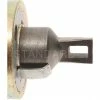 Starter Solenoid - Standard Ignition SS-279