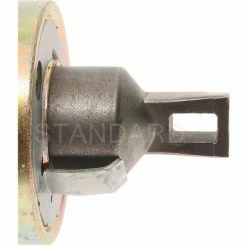 Starter Solenoid - Standard Ignition SS-279