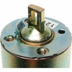 Starter Solenoid - Intermotor SS-280