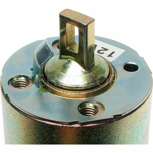 Starter Solenoid - Intermotor SS-280