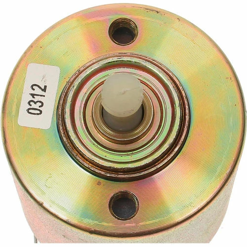 Starter Solenoid - Intermotor SS-282