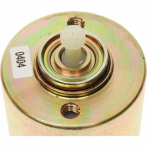 Starter Solenoid - Intermotor SS-284