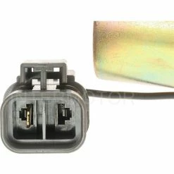 Starter Solenoid - Intermotor SS-292