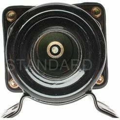Starter Solenoid - Standard Ignition SS-295