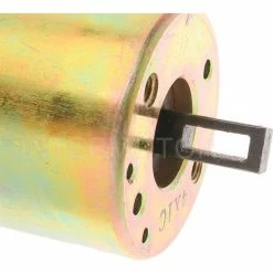 Starter Solenoid - Intermotor SS-296