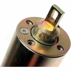 Starter Solenoid - Intermotor SS-298