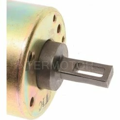 Starter Solenoid - Intermotor SS-299