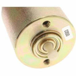 Starter Solenoid - Standard Ignition SS-302