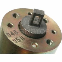 Starter Solenoid - Intermotor SS-305