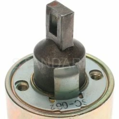 Starter Solenoid - Standard Ignition SS-306