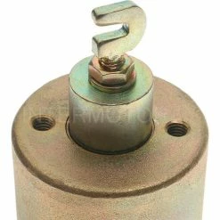 Starter Solenoid - Intermotor SS-307