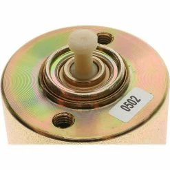 Starter Solenoid - Standard Ignition SS-308