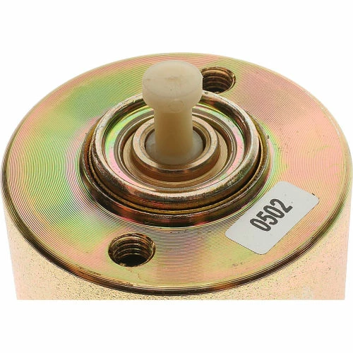 Starter Solenoid - Standard Ignition SS-308