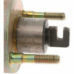 Starter Solenoid - Intermotor SS-309