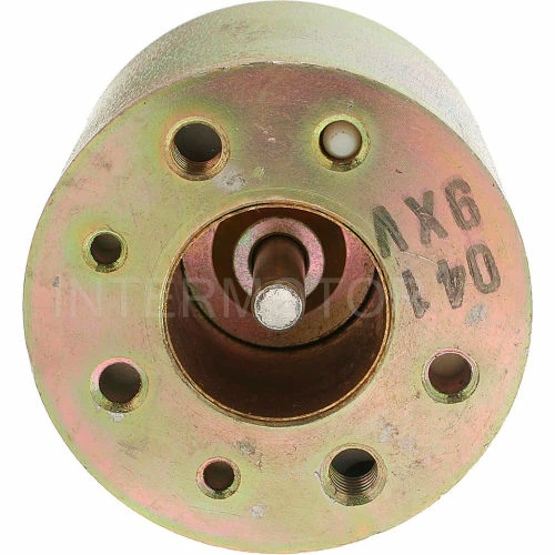 Starter Solenoid - Intermotor SS-311