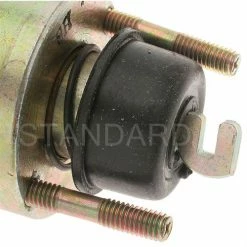 Starter Solenoid - Standard Ignition SS-316