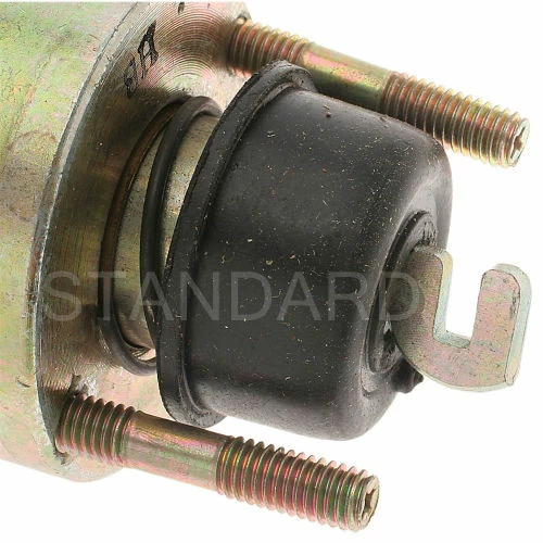 Starter Solenoid - Standard Ignition SS-316