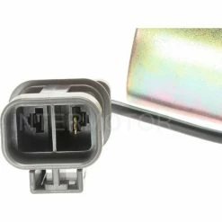 Starter Solenoid - Intermotor SS-317