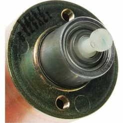 Starter Solenoid - Intermotor SS-319