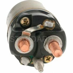Starter Solenoid - Standard Ignition SS-320