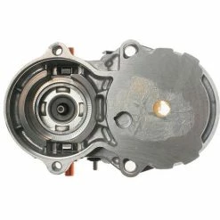 Starter Solenoid - Standard Ignition SS-323