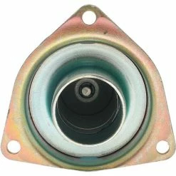 Starter Solenoid - Standard Ignition SS-326
