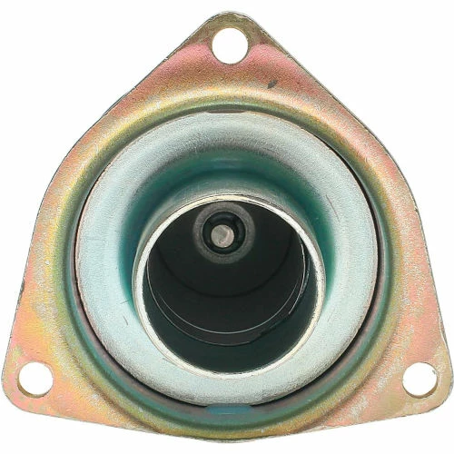 Starter Solenoid - Standard Ignition SS-326