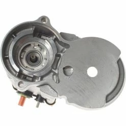 Starter Solenoid - Standard Ignition SS-327