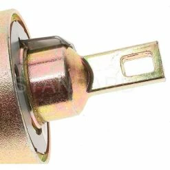 Starter Solenoid - Standard Ignition SS-331