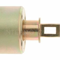 Starter Solenoid - Intermotor SS-332