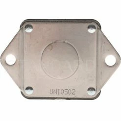 Starter Solenoid - Standard Ignition SS-333