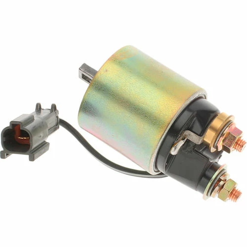 Starter Solenoid - Intermotor SS-334