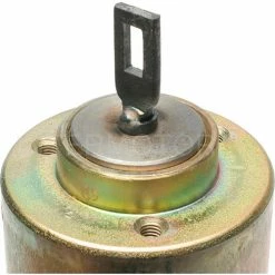 Starter Solenoid - Intermotor SS-336
