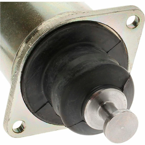 Starter Solenoid - Standard Ignition SS-337