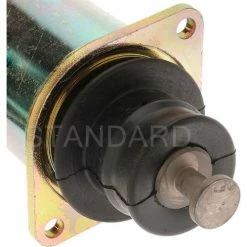 Starter Solenoid - Standard Ignition SS-338