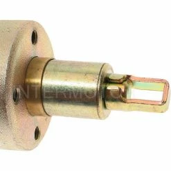 Starter Solenoid - Intermotor SS-341