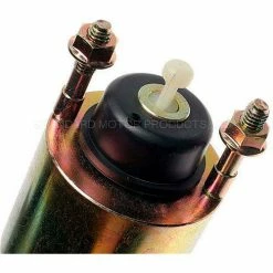 Starter Solenoid - Intermotor SS-342