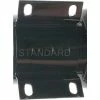 Starter Solenoid - Standard Ignition SS-344