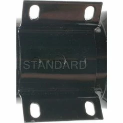Starter Solenoid - Standard Ignition SS-344