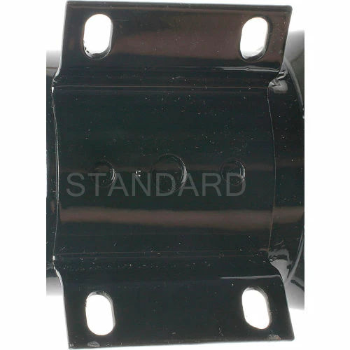 Starter Solenoid - Standard Ignition SS-344