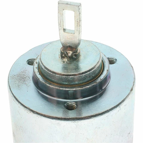 Starter Solenoid - Intermotor SS-345